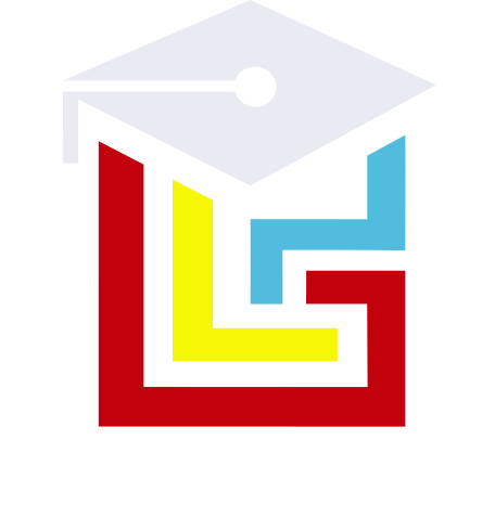 lgacademy.online